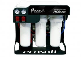 Ecosoft RObust 1000