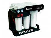 Ecosoft-Robust2